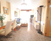 Herverkoop - Appartement -
Torrevieja - Acequion