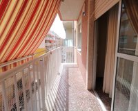 Herverkoop - Appartement -
Torrevieja - Acequion