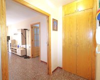 Herverkoop - Appartement -
Torrevieja - Acequion