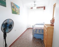 Herverkoop - Appartement -
Torrevieja - Acequion