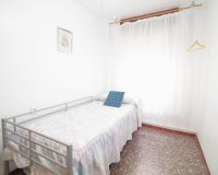 Herverkoop - Appartement -
Torrevieja - Acequion