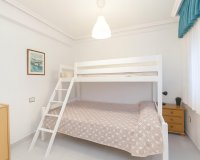 Herverkoop - Appartement -
Torrevieja - Acequion