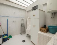 Herverkoop - Appartement -
Torrevieja - Acequion