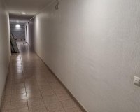 Herverkoop - Appartement -
Torrevieja - Acequion