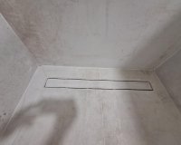 Herverkoop - Appartement -
Torrevieja - Acequion