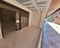 Herverkoop - Appartement -
Torrevieja - Acequion