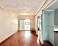 Herverkoop - Appartement -
Torrevieja - Acequion