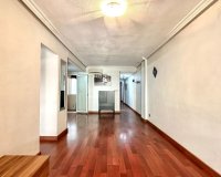 Herverkoop - Appartement -
Torrevieja - Acequion