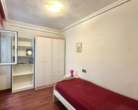 Herverkoop - Appartement -
Torrevieja - Acequion