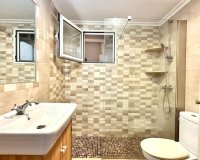 Herverkoop - Appartement -
Torrevieja - Acequion