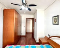 Herverkoop - Appartement -
Torrevieja - Acequion