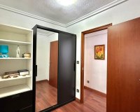 Herverkoop - Appartement -
Torrevieja - Acequion