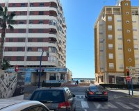 Herverkoop - Appartement -
Torrevieja - Acequion