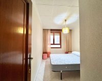 Herverkoop - Appartement -
Torrevieja - Acequion