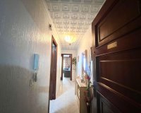 Herverkoop - Appartement -
Torrevieja - Acequion