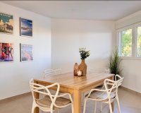 Herverkoop - Appartement -
Torrevieja - Acequion