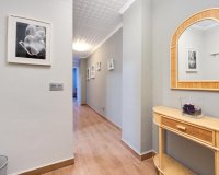 Herverkoop - Appartement -
Torrevieja - Acequion