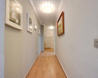 Herverkoop - Appartement -
Torrevieja - Acequion