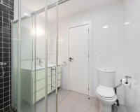 Herverkoop - Appartement -
Torrevieja - Acequion