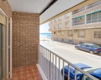 Herverkoop - Appartement -
Torrevieja - Acequion