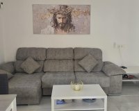 Herverkoop - Appartement -
Torrevieja - Acequion