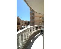 Herverkoop - Appartement -
Torrevieja - Acequion