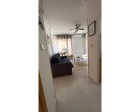 Herverkoop - Appartement -
Torrevieja - Acequion