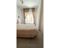 Herverkoop - Appartement -
Torrevieja - Acequion