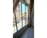 Herverkoop - Appartement -
Torrevieja - Acequion