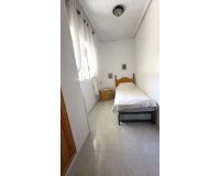 Herverkoop - Appartement -
Torrevieja - Acequion