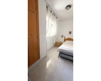 Herverkoop - Appartement -
Torrevieja - Acequion