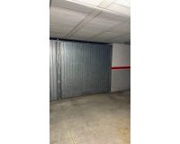 Herverkoop - Appartement -
Torrevieja - Acequion