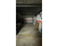 Herverkoop - Appartement -
Torrevieja - Acequion