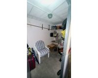 Herverkoop - Appartement -
Torrevieja - Acequion