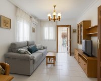 Herverkoop - Appartement -
Torrevieja - Acequion