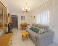 Herverkoop - Appartement -
Torrevieja - Acequion