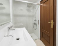Herverkoop - Appartement -
Torrevieja - Acequion