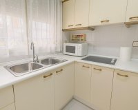 Herverkoop - Appartement -
Torrevieja - Acequion