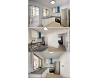 Herverkoop - Appartement -
Torrevieja - Acequion