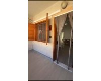 Herverkoop - Appartement -
Torrevieja - Acequion