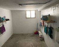 Herverkoop - Appartement -
Torrevieja - Acequion
