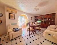 Herverkoop - Appartement -
Torrevieja - Acequion