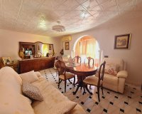Herverkoop - Appartement -
Torrevieja - Acequion
