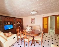 Herverkoop - Appartement -
Torrevieja - Acequion