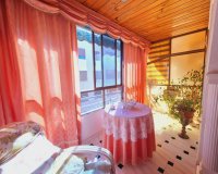 Herverkoop - Appartement -
Torrevieja - Acequion