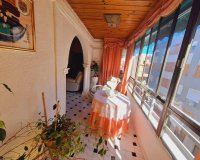 Herverkoop - Appartement -
Torrevieja - Acequion