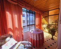 Herverkoop - Appartement -
Torrevieja - Acequion