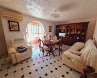 Herverkoop - Appartement -
Torrevieja - Acequion