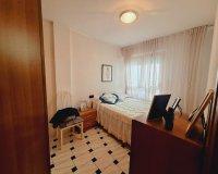 Herverkoop - Appartement -
Torrevieja - Acequion