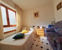 Herverkoop - Appartement -
Torrevieja - Acequion